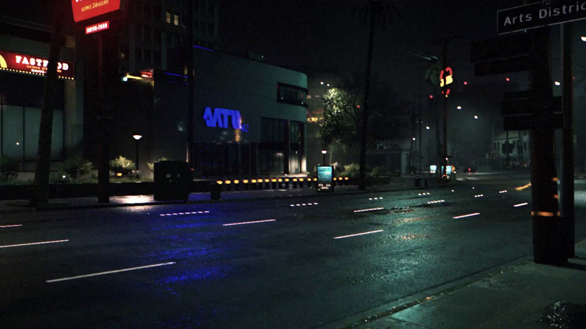 Video Game Need for Speed (2015) HD Wallpaper | Background Image