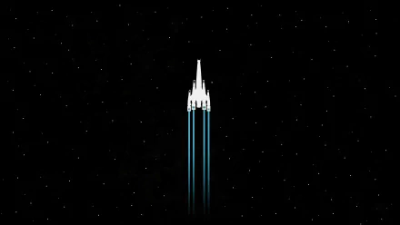 video game Mass Effect HD Desktop Wallpaper | Background Image