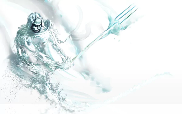 video game Age of Mythology: Extended Edition HD Desktop Wallpaper | Background Image