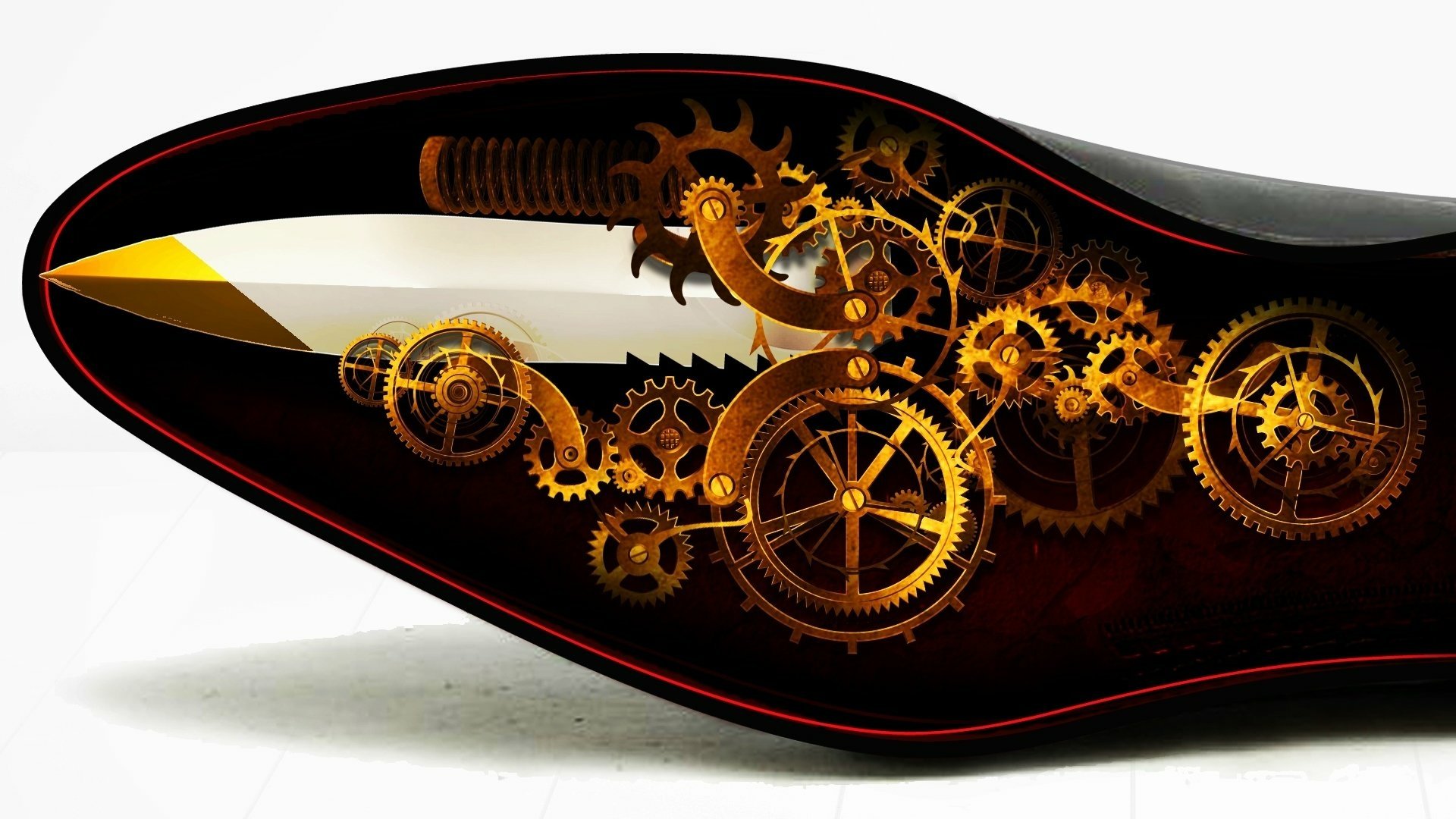 Download Movie Kingsman: The Secret Service HD Wallpaper