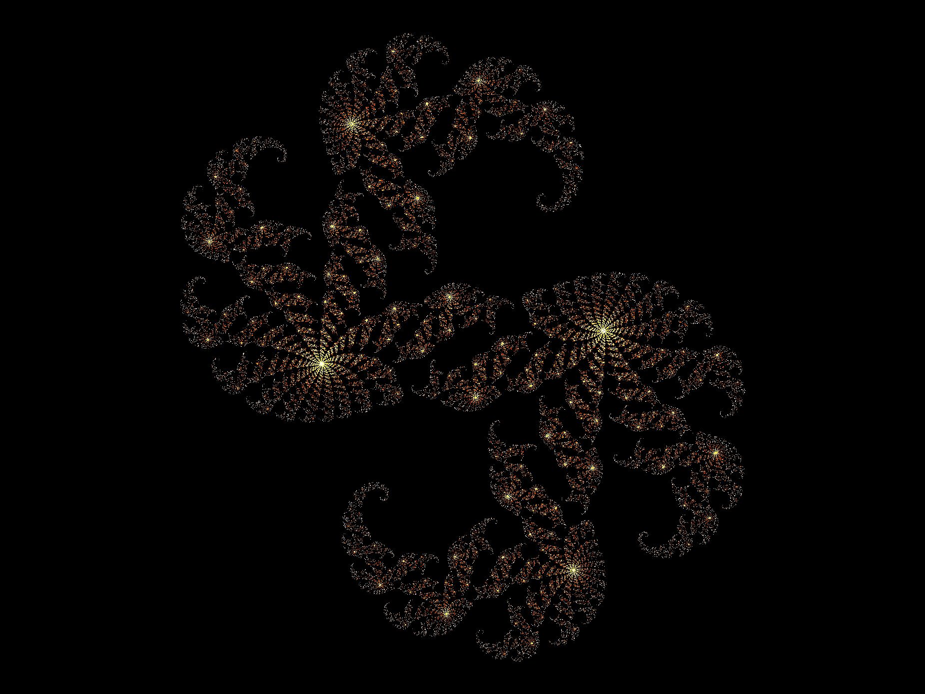 Background by WiziWig