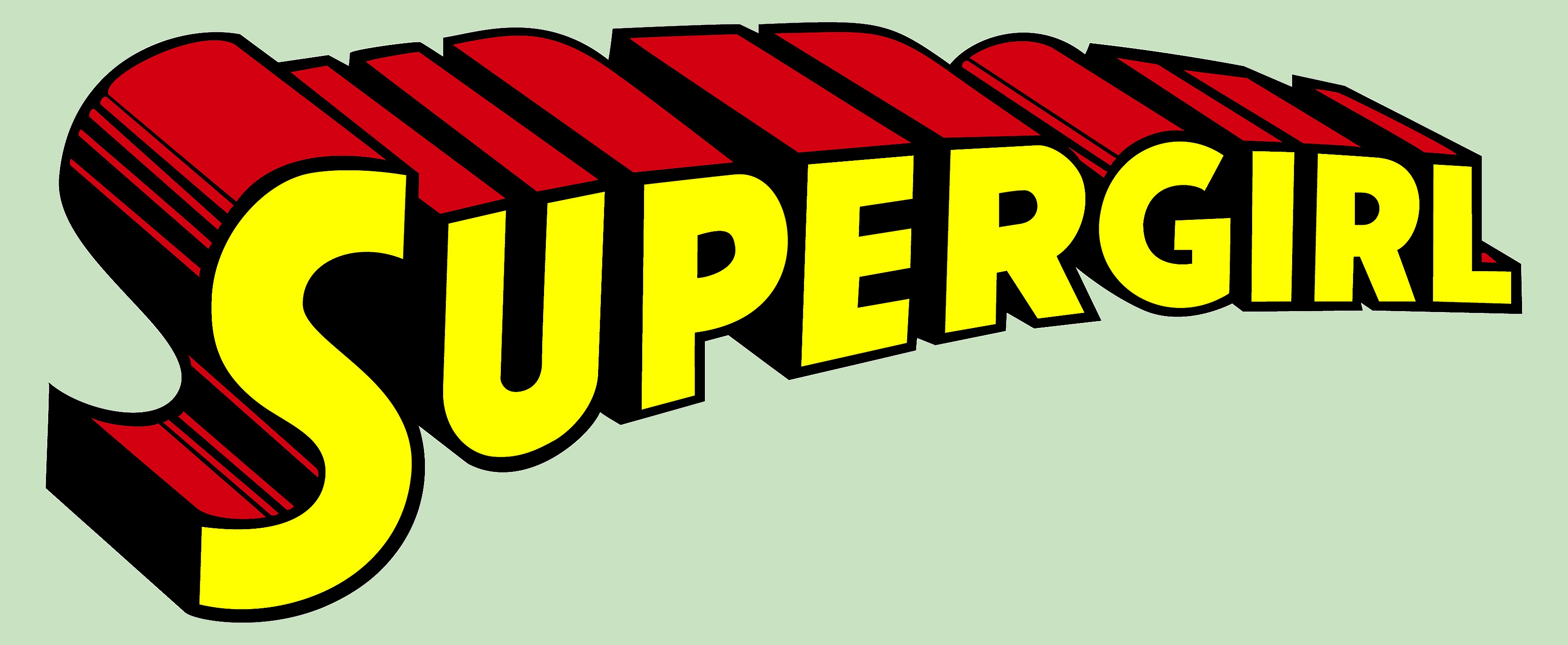 Super. Супергерл надпись. Надпись супер девочка. Надпись Супердевушка. Надпись super girl на белом фоне.