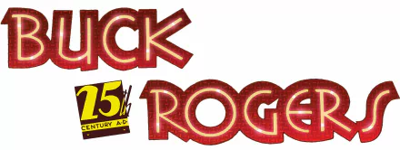 Comic Buck Rogers HD Desktop Wallpaper | Background Image