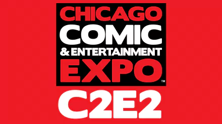 Comic convention HD Desktop Wallpaper | Background Image