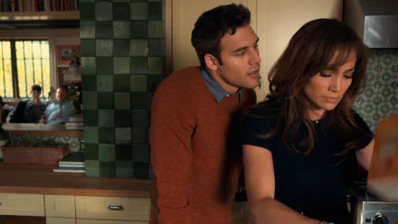 movie The Boy Next Door HD Desktop Wallpaper | Background Image