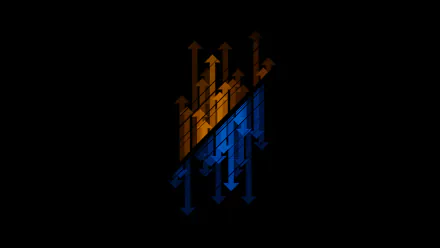 technology Reddit HD Desktop Wallpaper | Background Image
