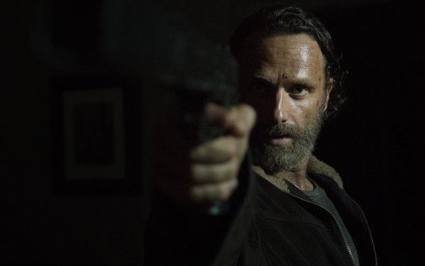 TV Show The Walking Dead HD Wallpaper | Background Image