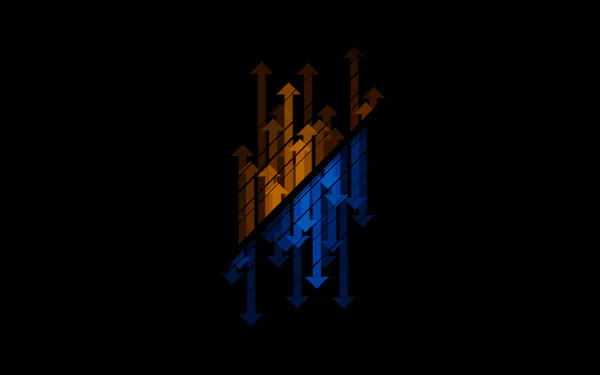 technology Reddit HD Desktop Wallpaper | Background Image