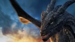 Preview Dragonheart 3: The Sorcerer's Curse