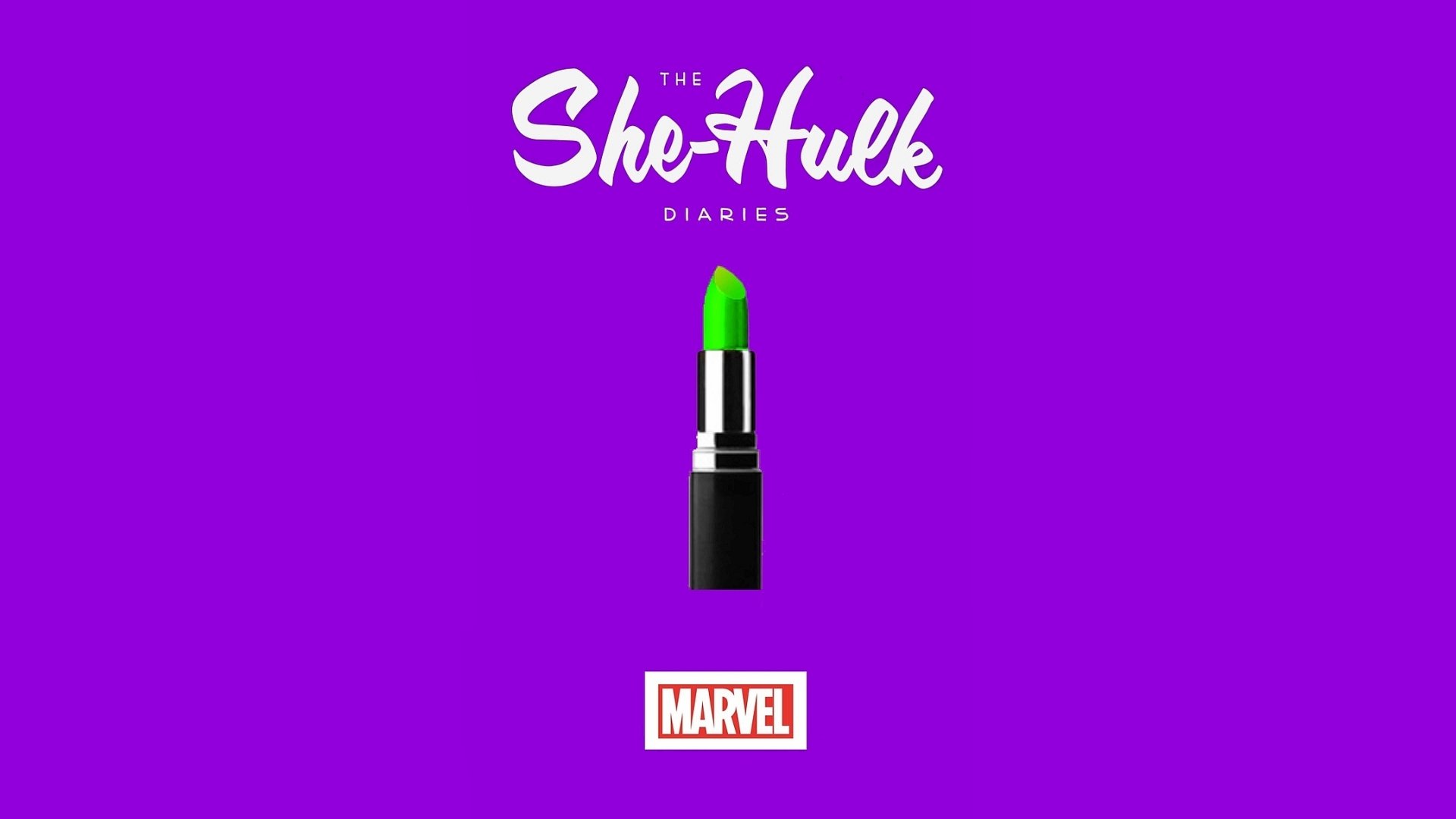 download-comic-she-hulk-hd-wallpaper