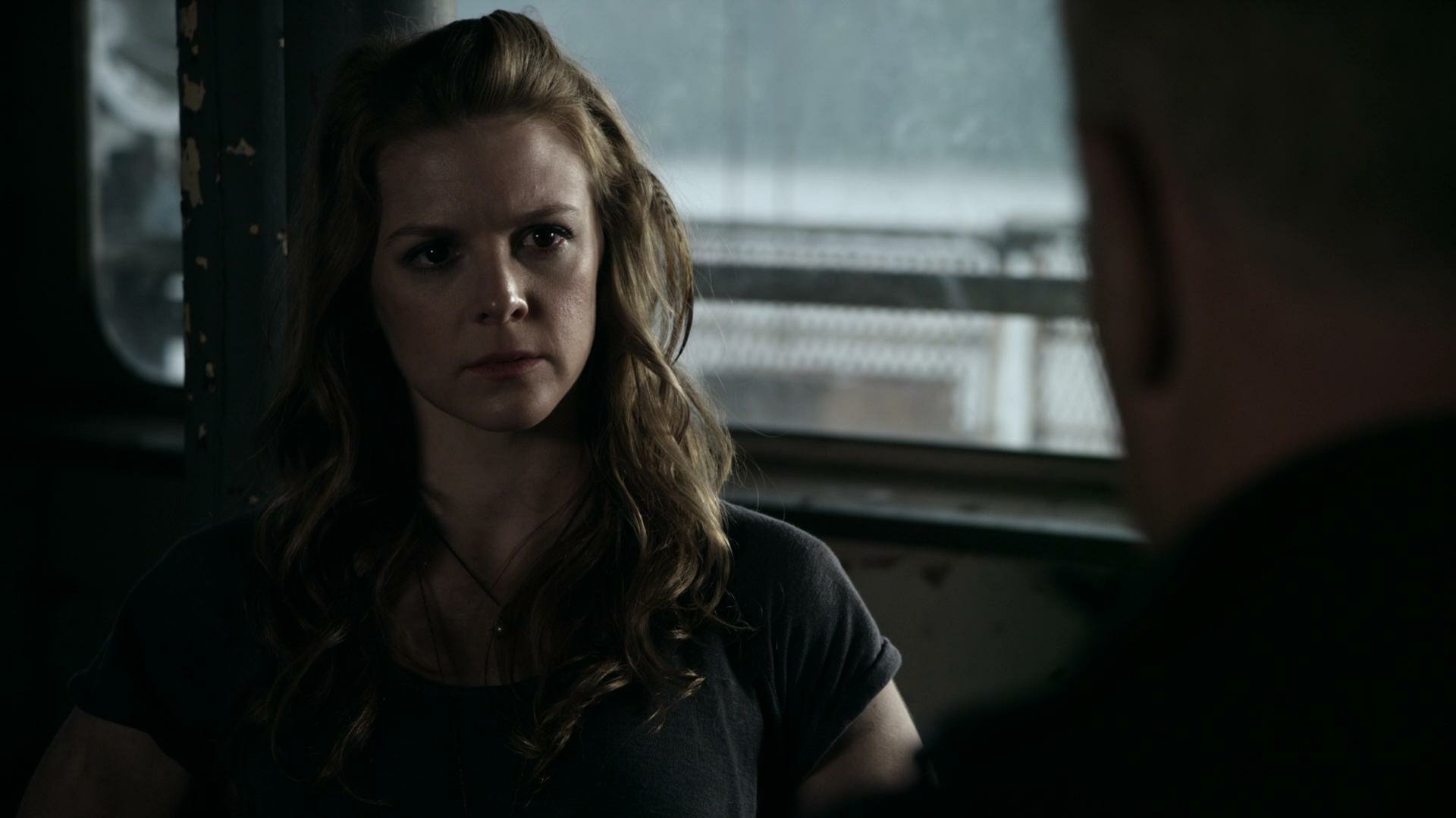 Download Movie The Marine 3: Homefront HD Wallpaper