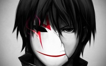 150 Darker Than Black Hd Wallpapers Hintergrunde