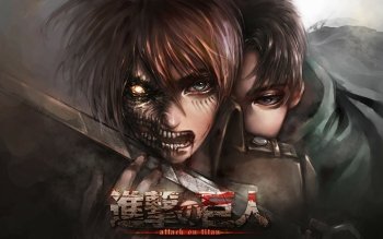 Featured image of post Attack On Titan Black Wallpaper 1920X1080 : We&#039;ve gathered more than 5 million images uploaded by our users and sorted them by the most popular ones.