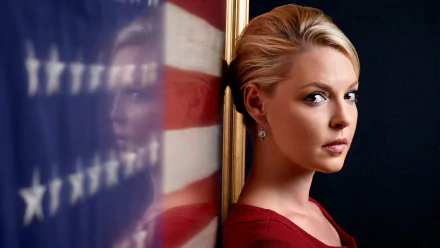 TV Show State of Affairs HD Desktop Wallpaper | Background Image