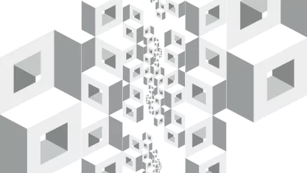 artistic square HD Desktop Wallpaper | Background Image