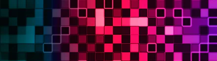 Abstract square HD Desktop Wallpaper | Background Image