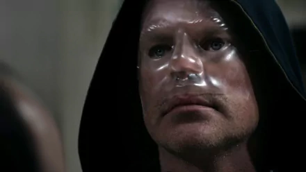 movie The Marine 3: Homefront HD Desktop Wallpaper | Background Image