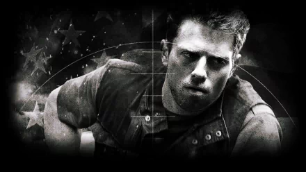 movie The Marine 3: Homefront HD Desktop Wallpaper | Background Image