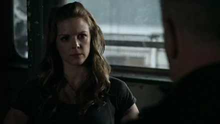 movie The Marine 3: Homefront HD Desktop Wallpaper | Background Image