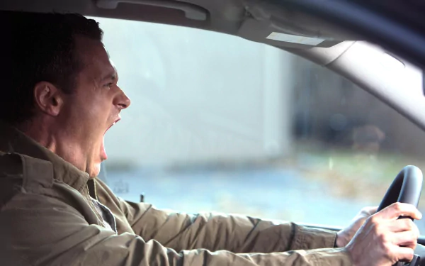 TV Show Complications HD Desktop Wallpaper | Background Image