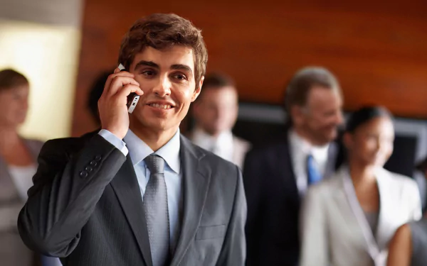 Dave Franco movie Unfinished Business HD Desktop Wallpaper | Background Image