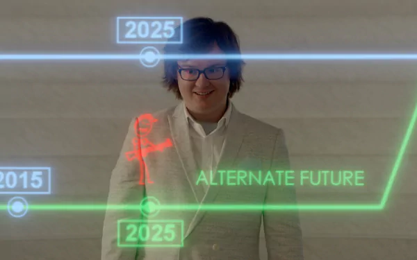 movie Hot Tub Time Machine 2 HD Desktop Wallpaper | Background Image