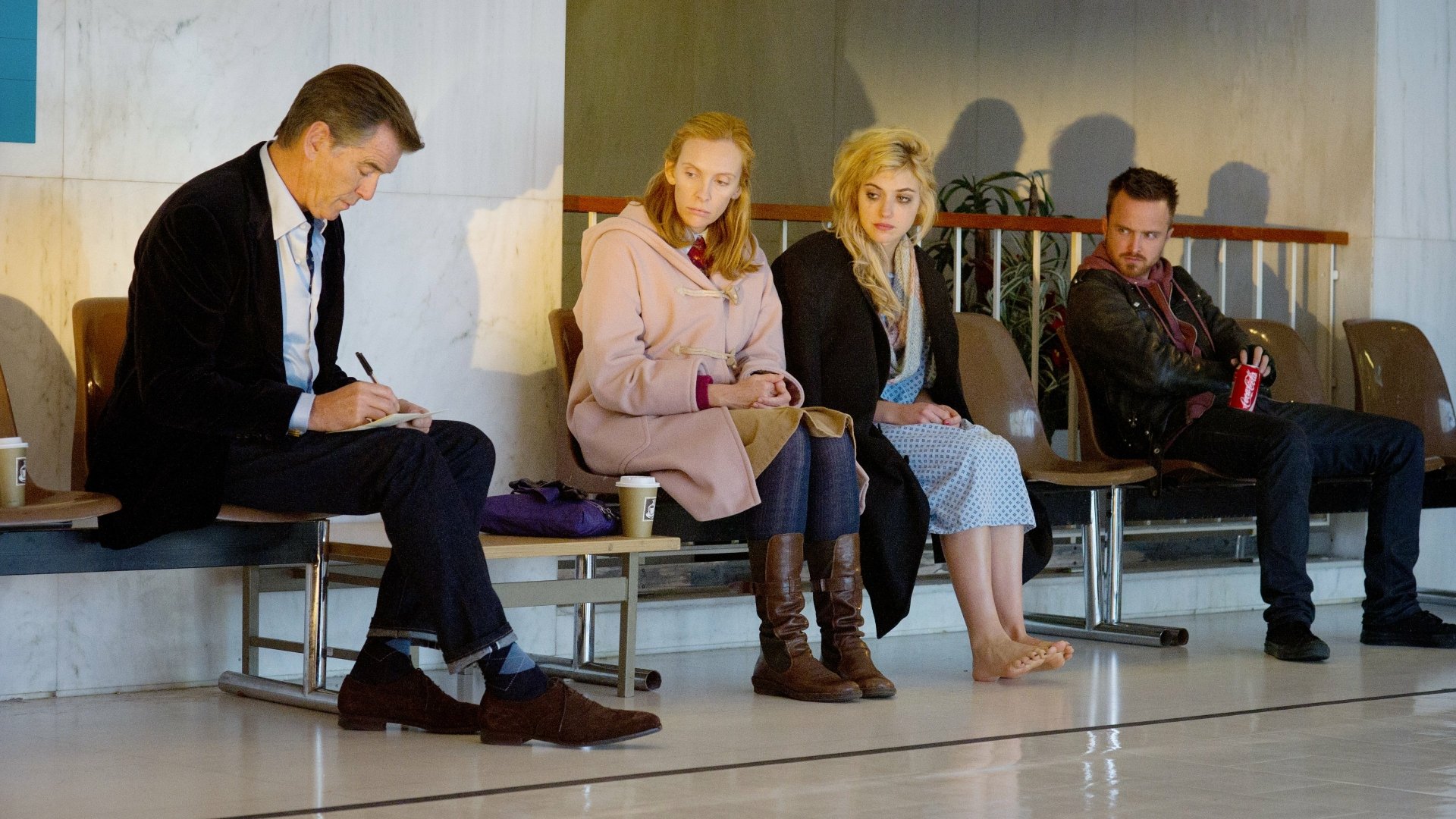 Download Movie A Long Way Down 4k Ultra HD Wallpaper