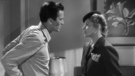 movie Spellbound HD Desktop Wallpaper | Background Image