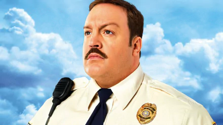 movie Paul Blart: Mall Cop HD Desktop Wallpaper | Background Image