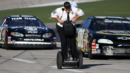 movie Paul Blart: Mall Cop HD Desktop Wallpaper | Background Image