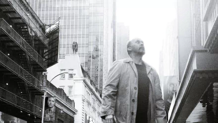 movie Birdman HD Desktop Wallpaper | Background Image