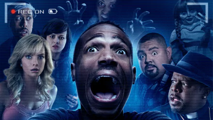 movie a haunted house 2 HD Desktop Wallpaper | Background Image