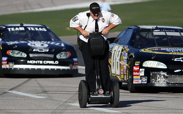 movie Paul Blart: Mall Cop HD Desktop Wallpaper | Background Image