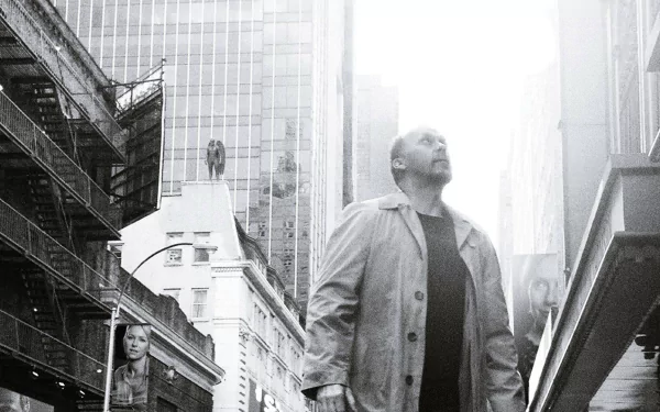 movie Birdman HD Desktop Wallpaper | Background Image