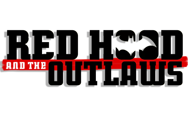 Comic Red Hood And The Outlaws HD Desktop Wallpaper | Background Image