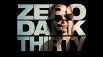 Preview Zero Dark Thirty
