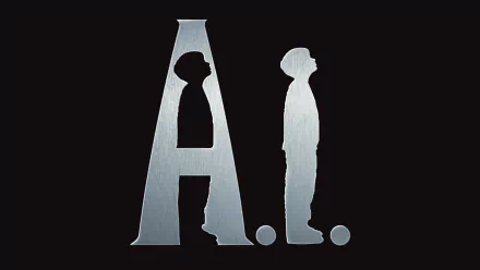 movie A.I. Artificial Intelligence HD Desktop Wallpaper | Background Image