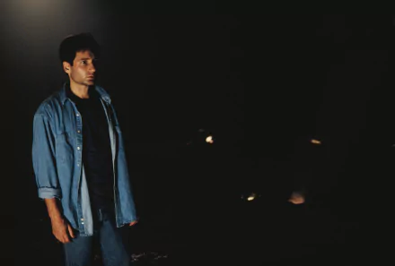 TV Show The X-Files HD Desktop Wallpaper | Background Image