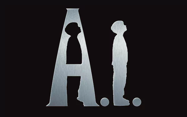 movie A.I. Artificial Intelligence HD Desktop Wallpaper | Background Image