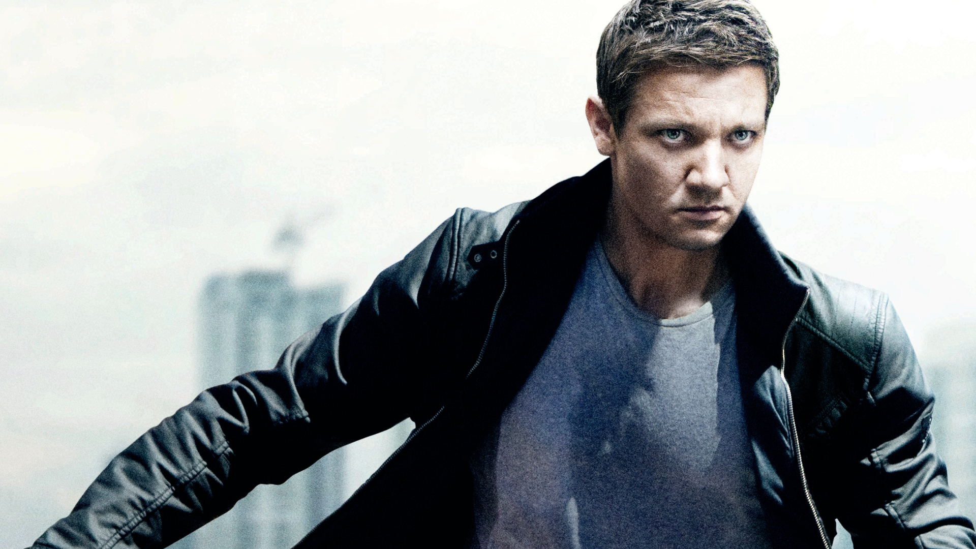 Movie The Bourne Legacy HD Wallpaper | Background Image
