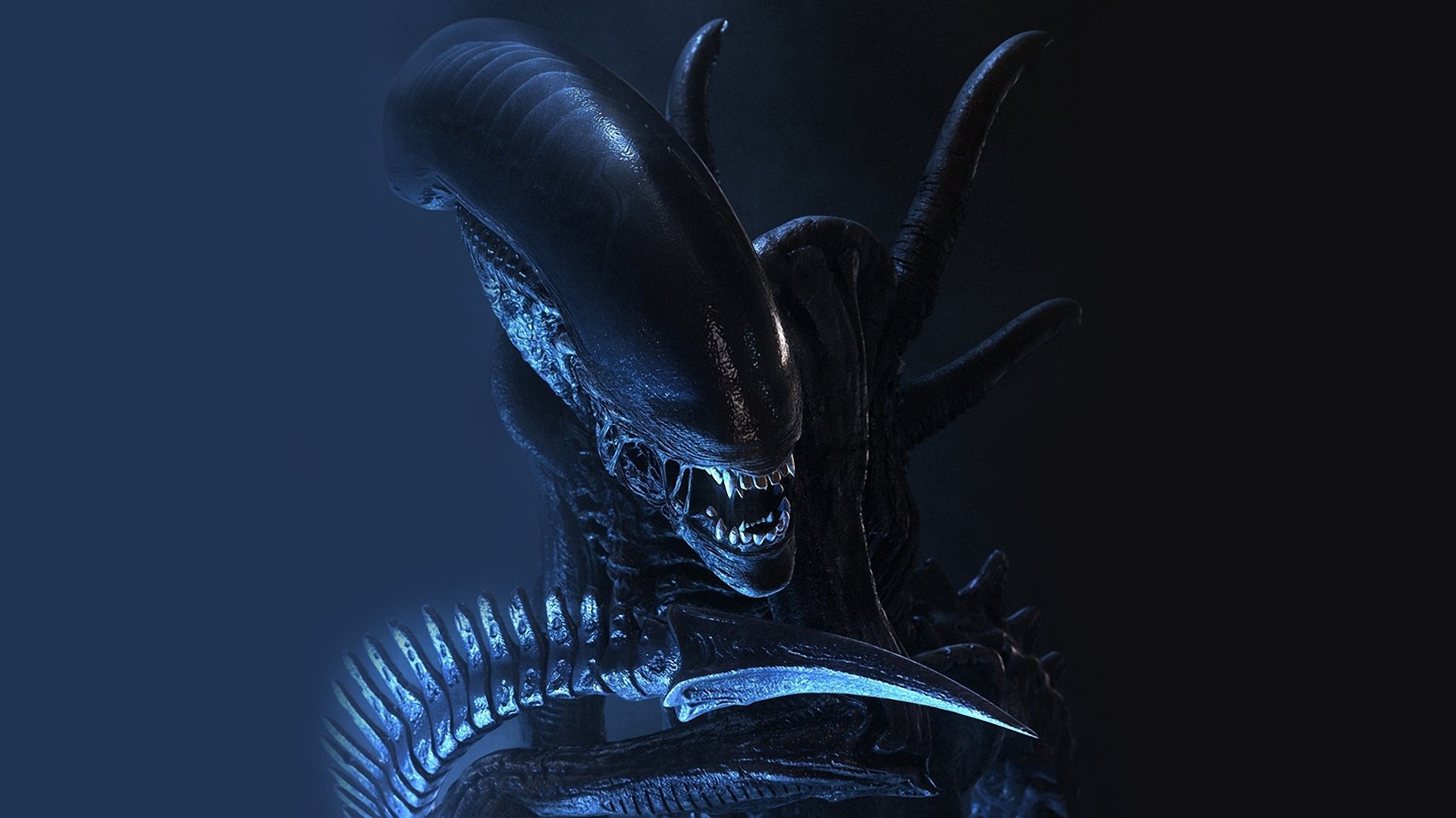 Алиенс дарк. Ксеноморф трутень. Alien Ксеноморф Xenomorph. Фильм рили скота по вселенноцчужих. Чужой 2004.