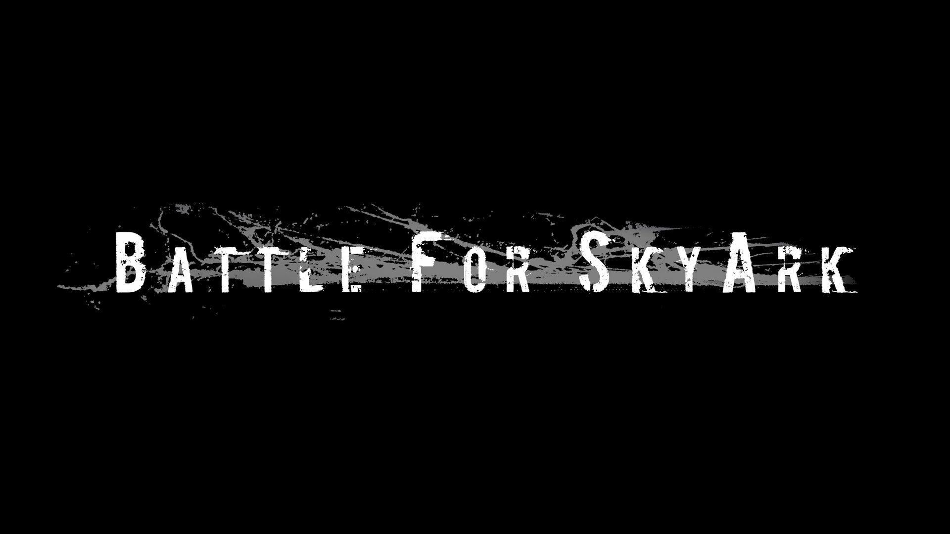 Download Movie Battle For Skyark HD Wallpaper
