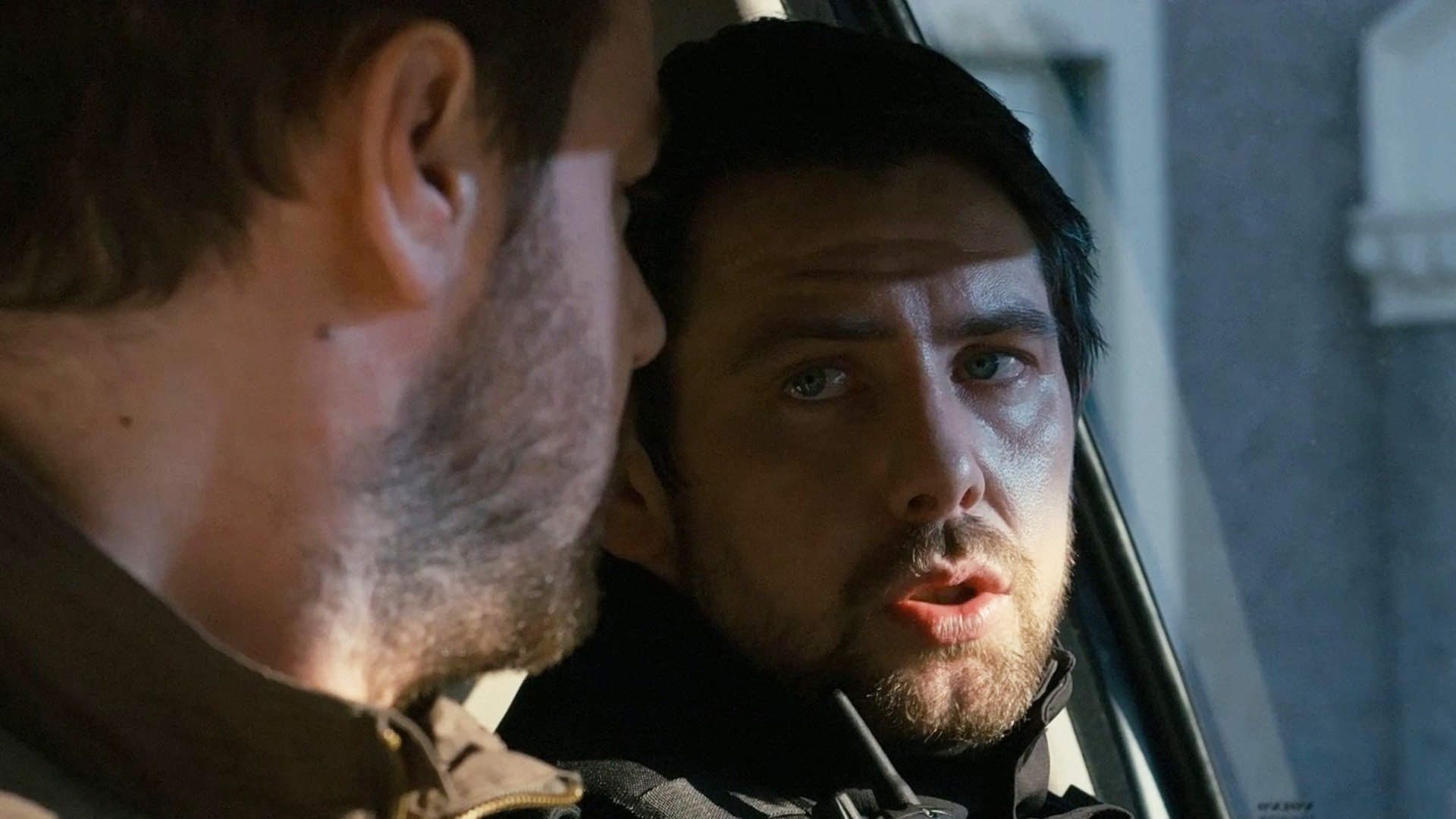 Download Movie Vendetta (2013) HD Wallpaper