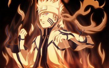 1083 Naruto HD Wallpapers | Backgrounds - Wallpaper Abyss - Page 4