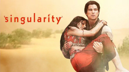 movie The Lovers HD Desktop Wallpaper | Background Image