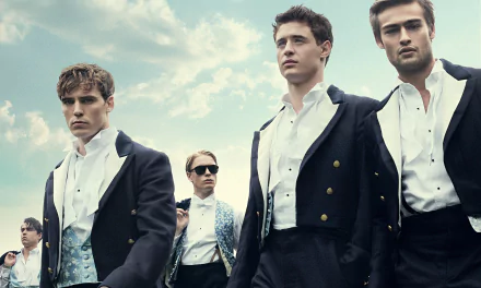 movie the riot club HD Desktop Wallpaper | Background Image