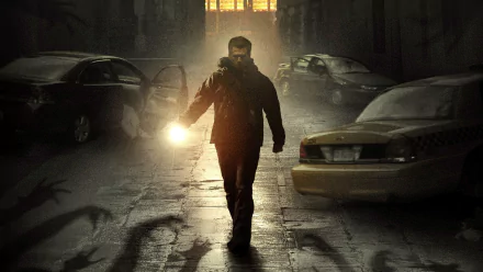 movie vanishing on 7th street HD Desktop Wallpaper | Background Image