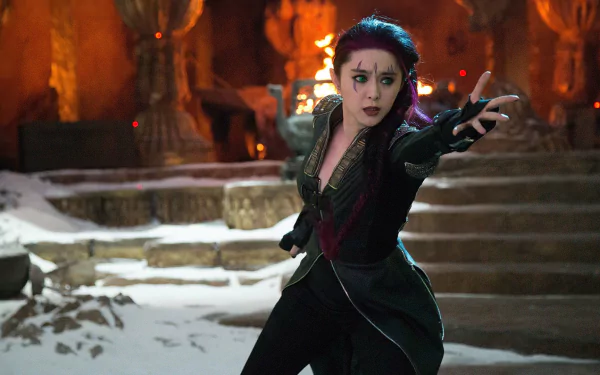 movie X-Men: Days of Future Past HD Desktop Wallpaper | Background Image