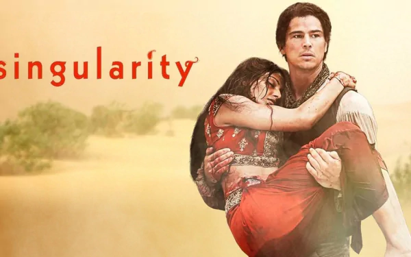 movie The Lovers HD Desktop Wallpaper | Background Image