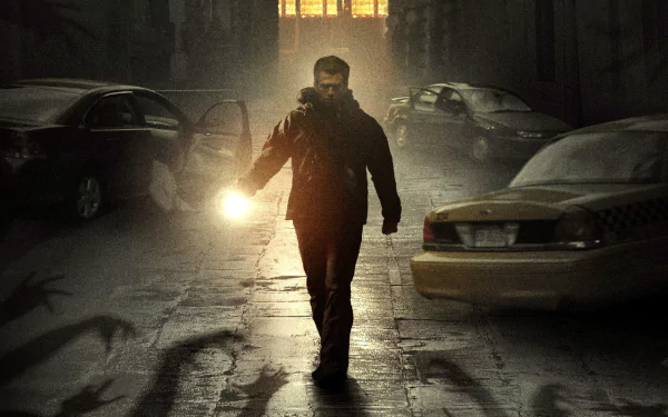 movie vanishing on 7th street HD Desktop Wallpaper | Background Image